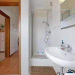 Watt Apartament Friedrichskoog-Spitz