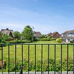Watt Apartament