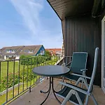 Watt Apartament *