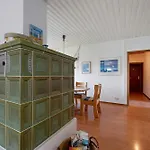 Apartament Watt