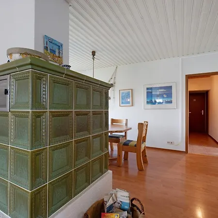Apartamento Watt