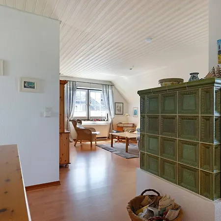 Watt Friedrichskoog-Spitze