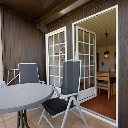 Watt Apartamento *