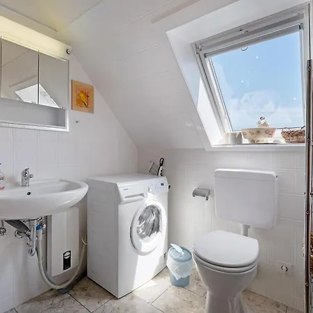 Watt Apartamento